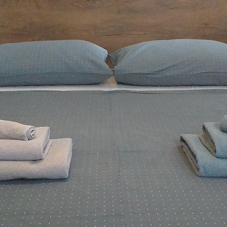 Jovich Apartments 3 Mošćenička Draga 외부 사진