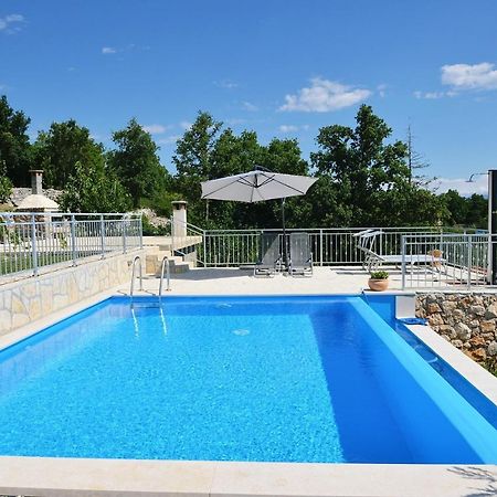 Jovich Apartments 3 Mošćenička Draga 외부 사진