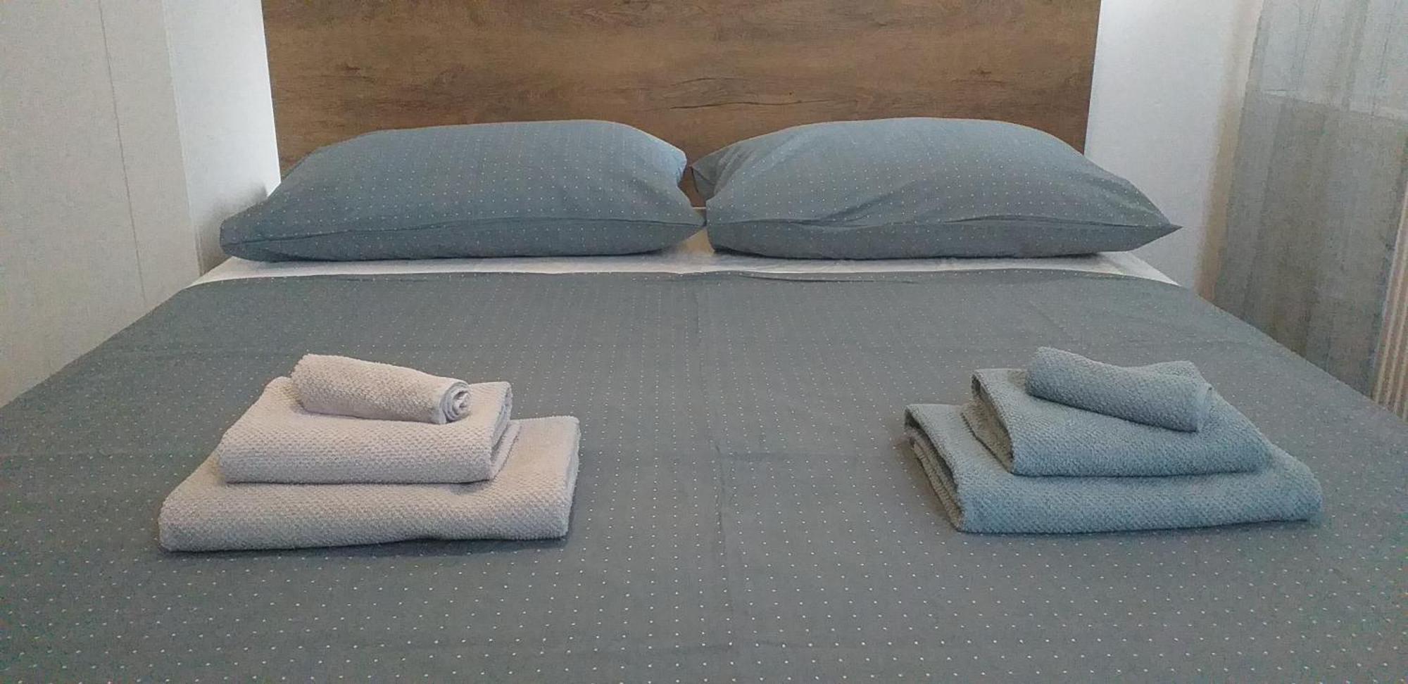 Jovich Apartments 3 Mošćenička Draga 외부 사진