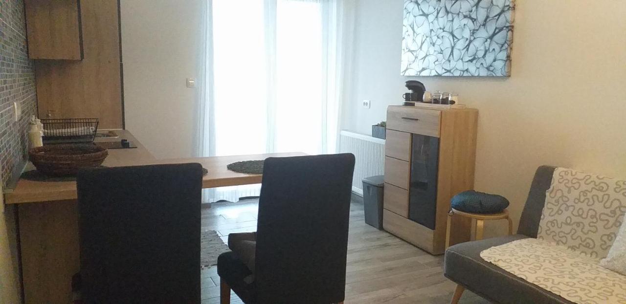 Jovich Apartments 3 Mošćenička Draga 외부 사진
