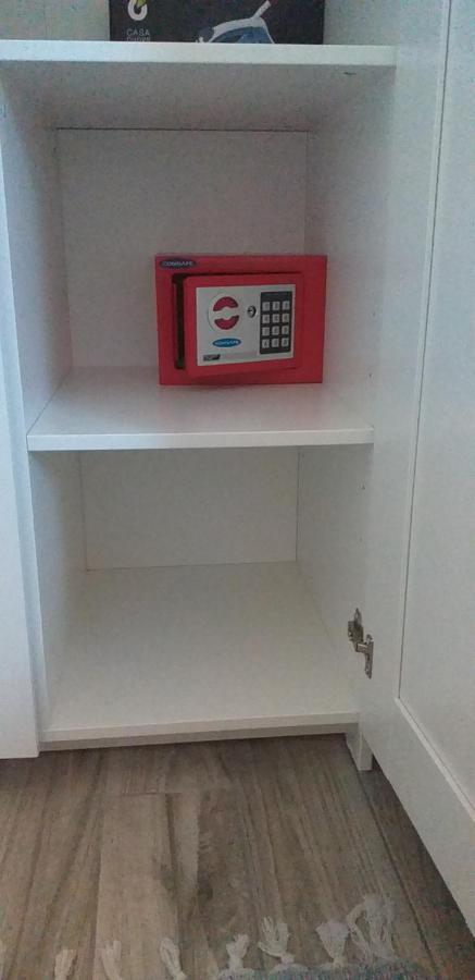 Jovich Apartments 3 Mošćenička Draga 외부 사진