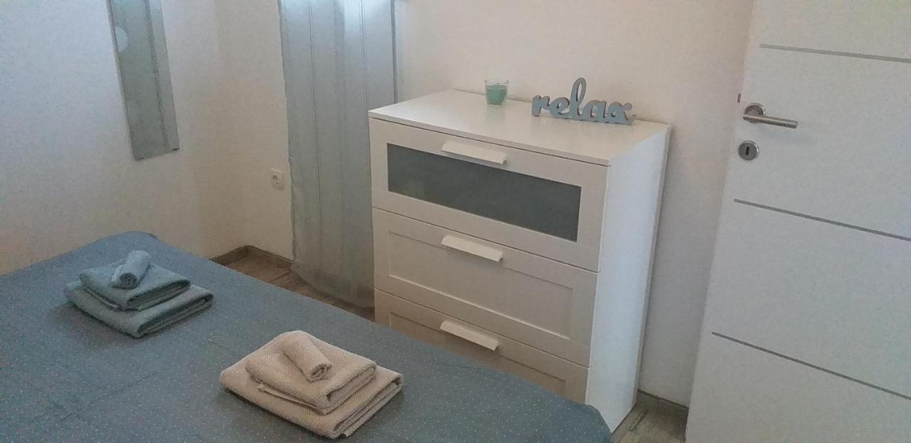 Jovich Apartments 3 Mošćenička Draga 외부 사진